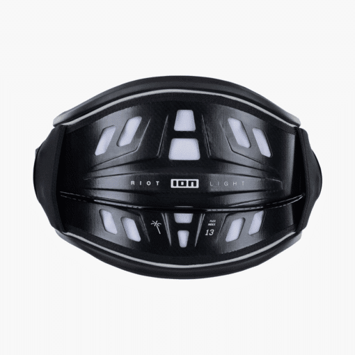Trapezio Ion Riot Light 2026 - immagine 4