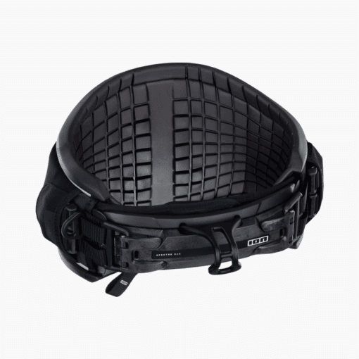 Trapezio Ion Riot Light 2026 - immagine 5