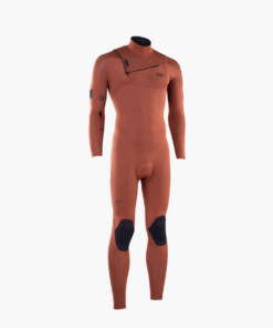 *Close Out Semidry Ion Seek Core Fz 2025