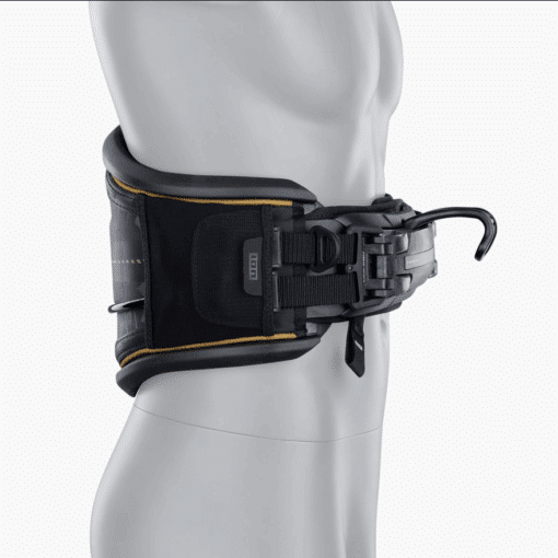 Trapezio Ion Spectre 2026 - immagine 4