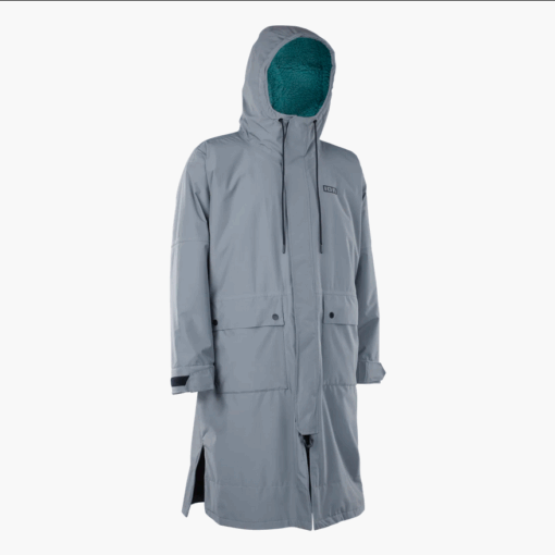 Giacca Ion Storm Coat - immagine 9