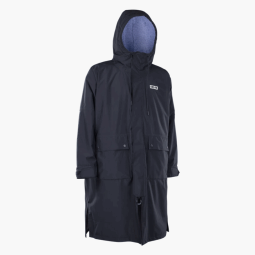 Giacca Ion Storm Coat - immagine 10
