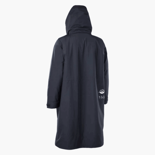 Giacca Ion Storm Coat - immagine 11