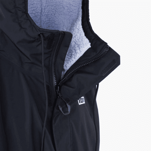 Giacca Ion Storm Coat - immagine 15