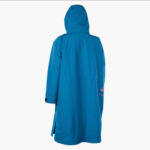 Giacca Ion Storm Coat - immagine 4