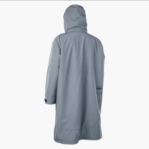 Giacca Ion Storm Coat - immagine 8