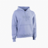 Felpa Ion Ionic Women
