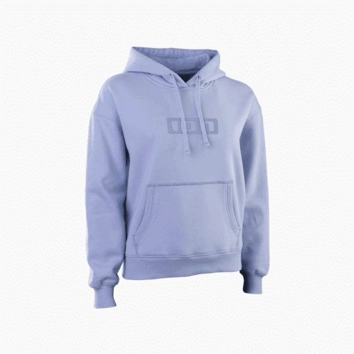 Felpa Ion Ionic Women