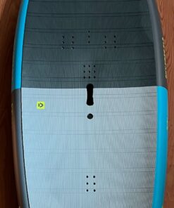 Duotone Sky Style SLS 5'3" 95L 2024 
