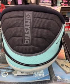 Trapezio Donna Mystic Star tg M