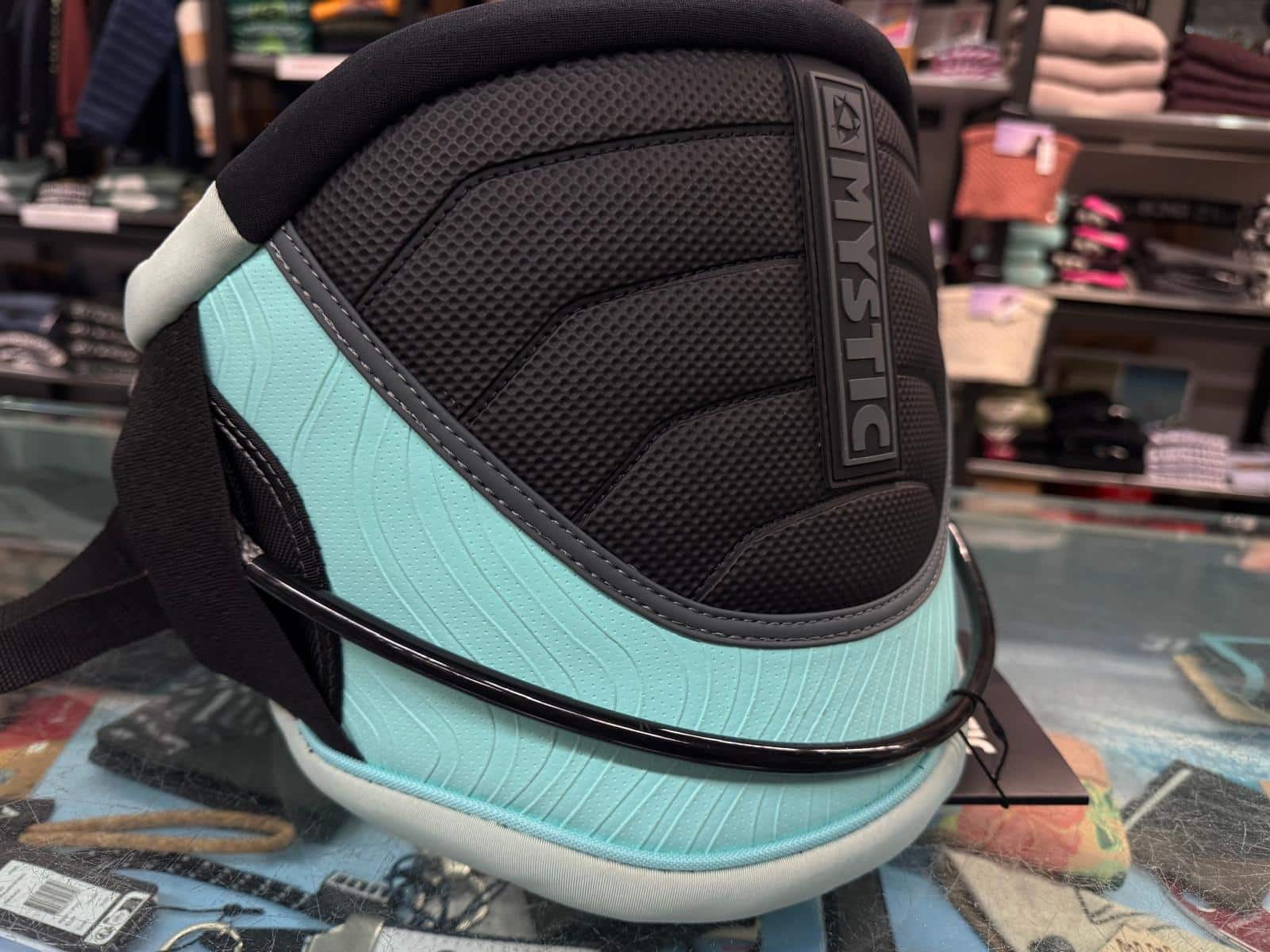 Trapezio Donna Mystic Star tg M - immagine 6