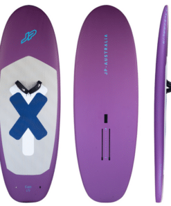 Foilboard JP Foil Ezee