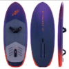 Foilboard JP XR Pro 2026