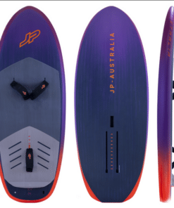 Foilboard JP XR Pro