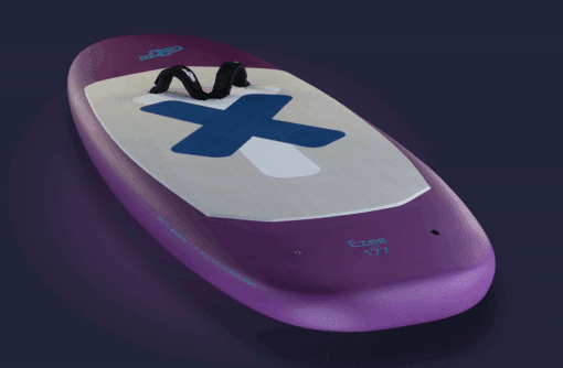 Foilboard JP Foil Ezee - immagine 6