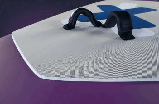 Foilboard JP Foil Ezee - immagine 3