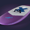 Foilboard JP Foil Ezee
