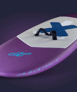 Foilboard JP Foil Ezee