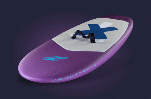 Foilboard JP Foil Ezee