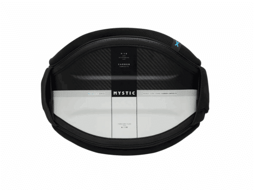 Trapezio Mystic Majestic X 2025 - immagine 9