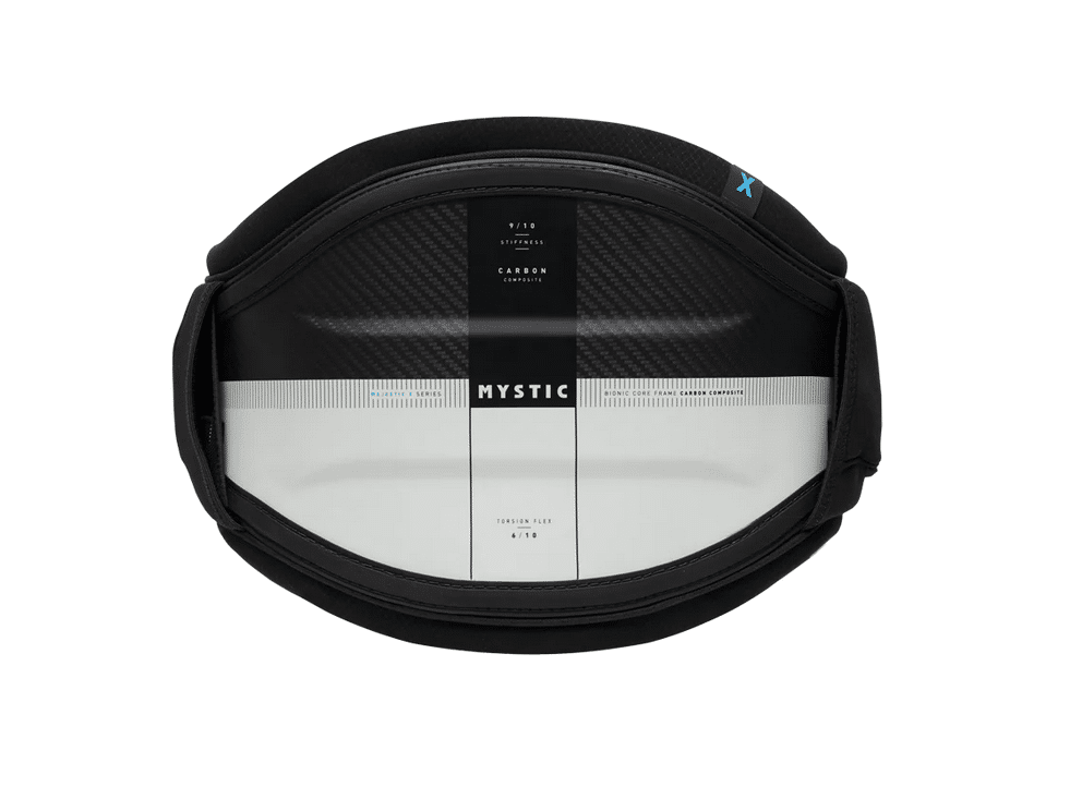 Trapezio Mystic Majestic X 2025 - immagine 9