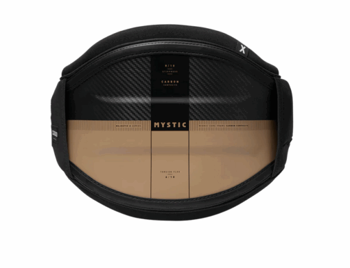 Trapezio Mystic Majestic X 2025 - immagine 2