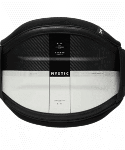 Trapezio Mystic Majestic X 2025