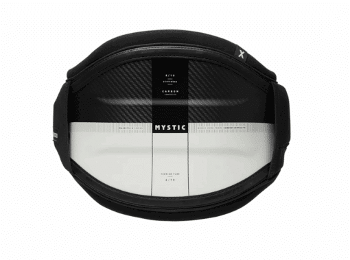 Trapezio Mystic Majestic X 2025