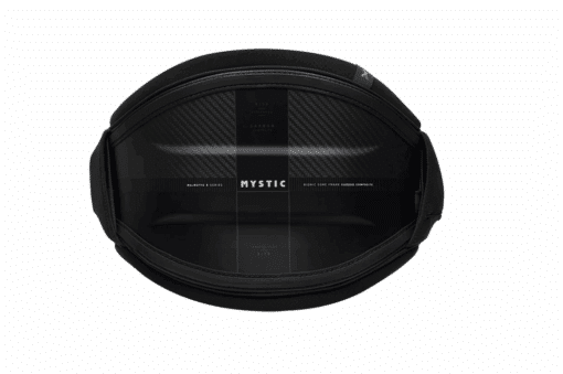 Trapezio Mystic Majestic X 2025 - immagine 5