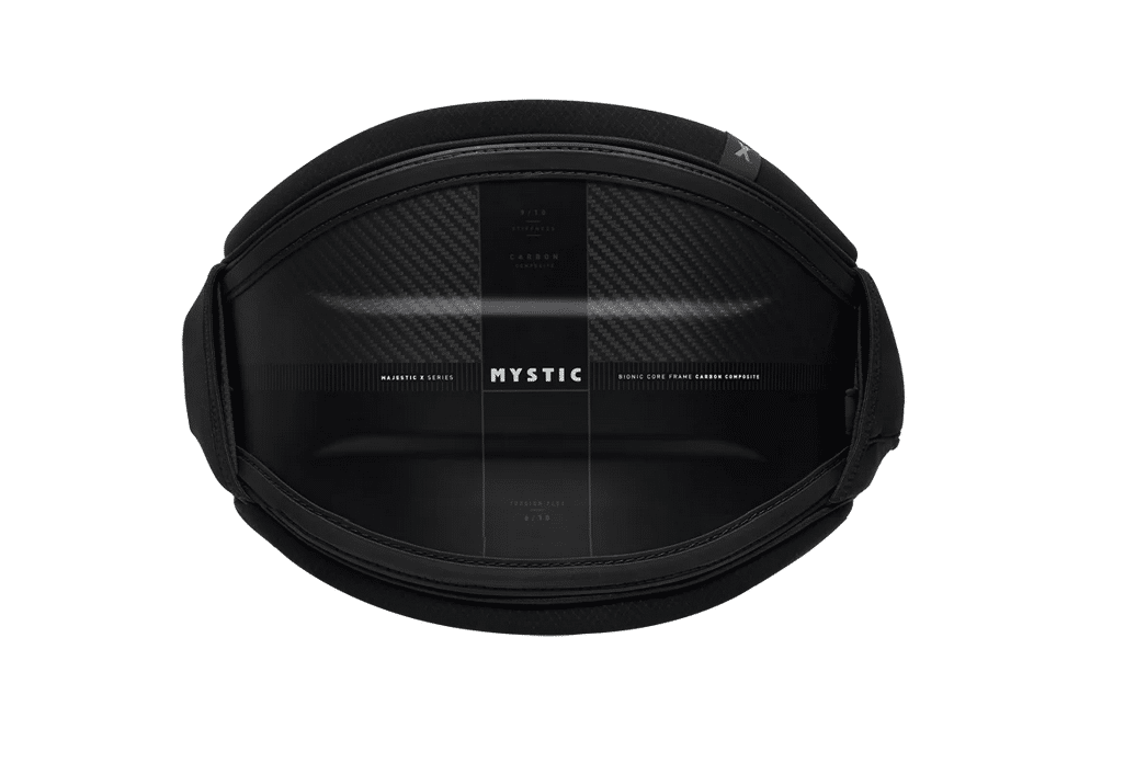 Trapezio Mystic Majestic X 2025 - immagine 5