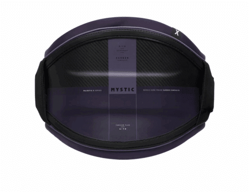 Trapezio Mystic Majestic X 2025 - immagine 6