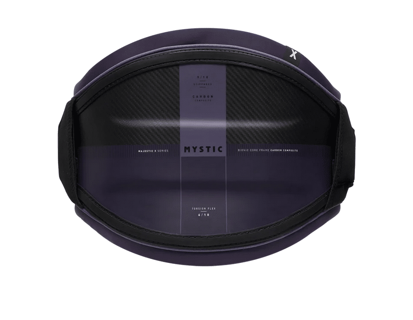Trapezio Mystic Majestic X 2025 - immagine 6