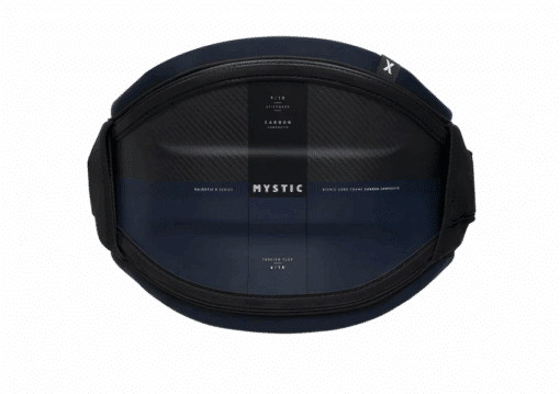 Trapezio Mystic Majestic X 2025 - immagine 7