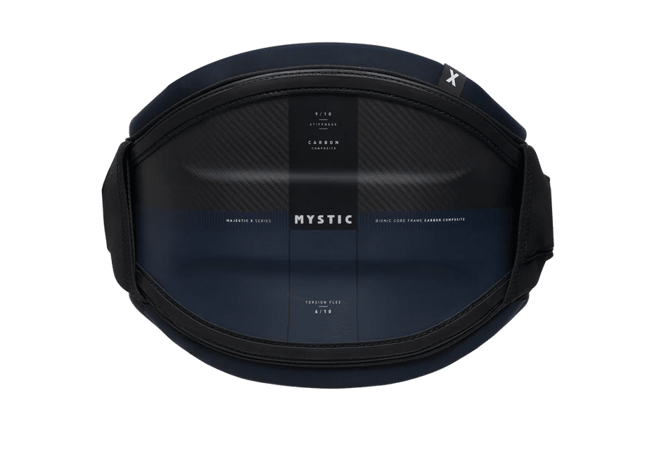 Trapezio Mystic Majestic X 2025 - immagine 7