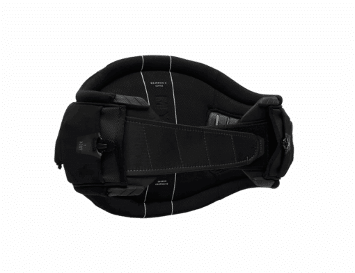 Trapezio Mystic Majestic X 2025 - immagine 8