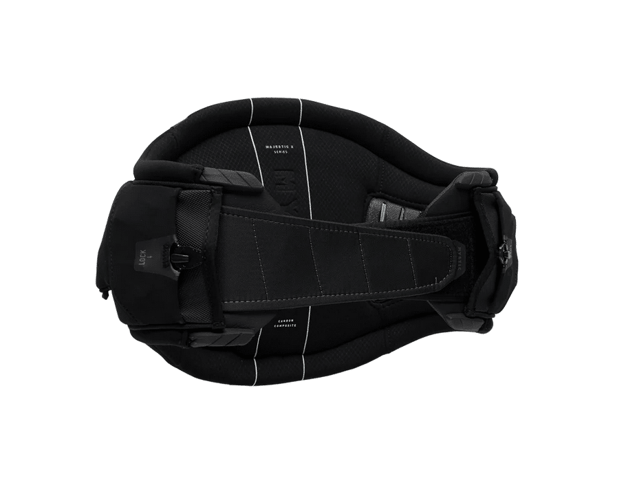 Trapezio Mystic Majestic X 2025 - immagine 8