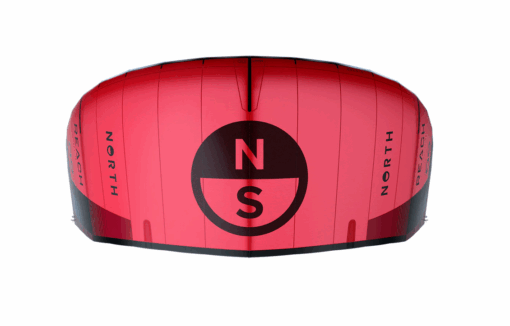 *Acquista Subito North Reach 7.0 2024 - immagine 6