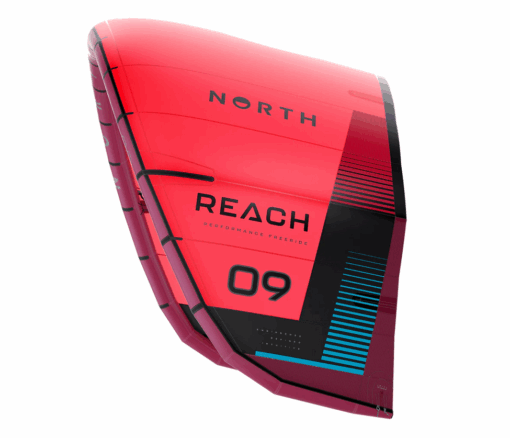 *Acquista Subito North Reach 7.0 2024 - immagine 2