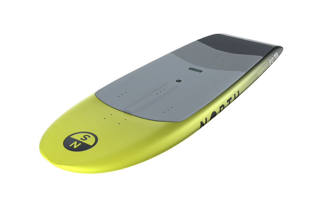 Foil Board North Vector Race Foil - immagine 2