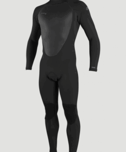 O’Neill Epic Back Zip 5/4