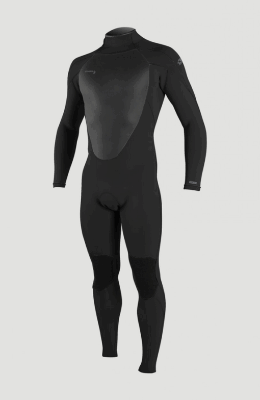O’Neill Epic Back Zip 5/4