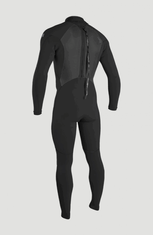 O’Neill Epic Back Zip 5/4 - immagine 3