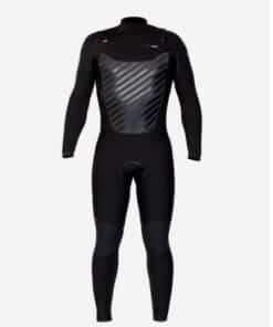 Close Out RRD FAHRENHEIT C/Z 5/4/3