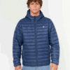Giacca Rip Curl Anti Series Search 