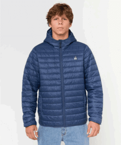 Giacca Rip Curl Anti Series Search 