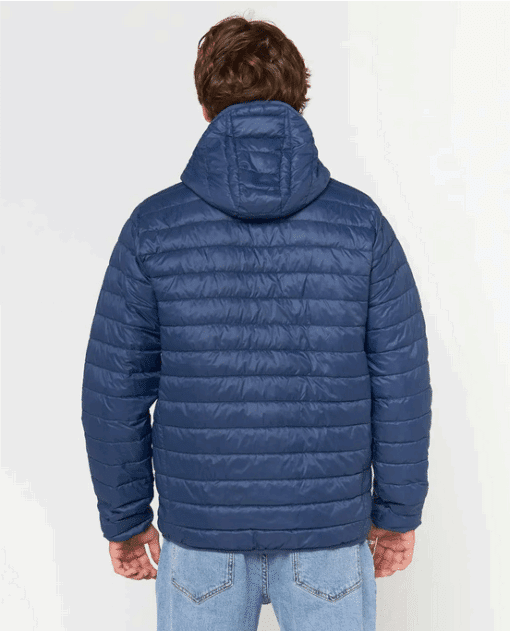 Giacca Rip Curl Anti Series Search  - immagine 6
