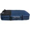 Sacca da Viaggio Prolimit Wingfoil Session Boardbag Slider Wheeled