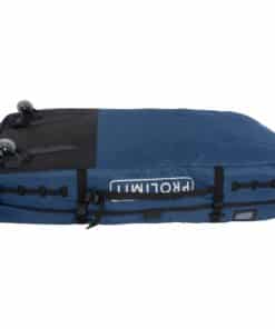 Sacca da Viaggio Prolimit Wingfoil Session Boardbag Slider Wheeled