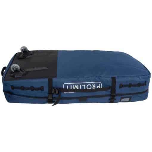 Sacca da Viaggio Prolimit Wingfoil Session Boardbag Slider Wheeled