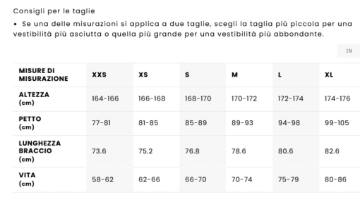 Giacca Roxy Wait For Me - immagine 7